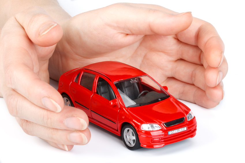 Tips para elegir el seguro de tu vehículo