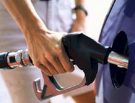 Tips para ahorro de gasolina